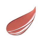 Estee Lauder Pure Color Explicit Slick Shine Lipstick 903 Wrong Number 0.7g