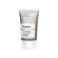 The Ordinary Natural Moisturizing Factors And Beta Glucan 30 ml