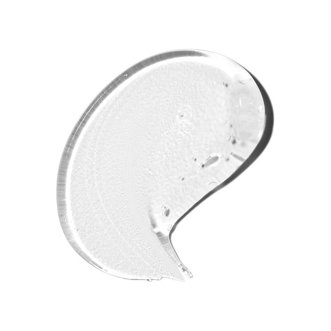 The Ordinary Natural Moisturizing Factors And Beta Glucan 30 ml