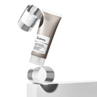 The Ordinary Natural Moisturizing Factors And Beta Glucan 30 ml