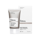 The Ordinary Natural Moisturizing Factors And Beta Glucan 30 ml