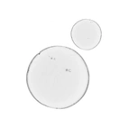 The Ordinary Balancing And Clarifying Serum 30 ml