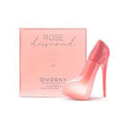 Giverny Rose Diamond EdP 100 ml