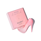 Giverny Rose Diamond EdP 100 ml