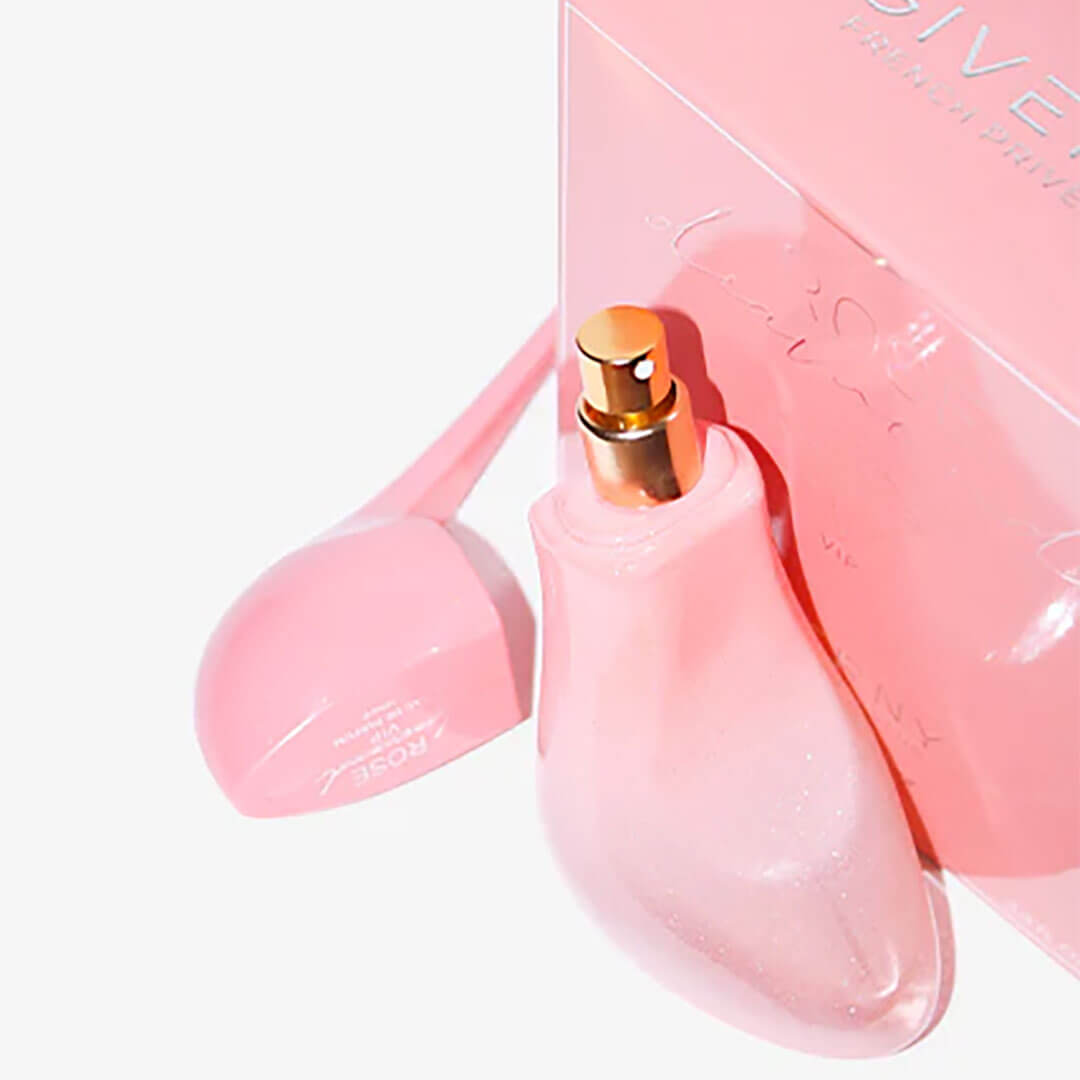 Giverny Rose Diamond EdP 100 ml