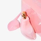 Giverny Rose Diamond EdP 100 ml