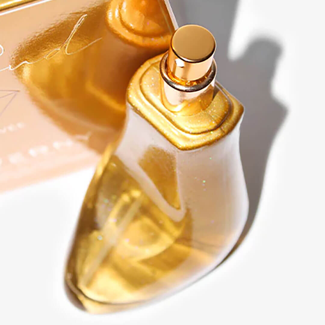 Giverny Gold Diamond EdP 100 ml