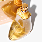 Giverny Gold Diamond EdP 100 ml
