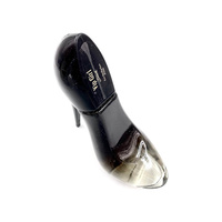 BN Parfums Chic Girl Black EdP 100 ml