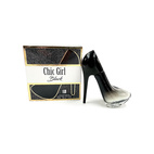 BN Parfums Chic Girl Black EdP 100 ml