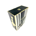 BN Parfums Chic Girl Black EdP 100 ml