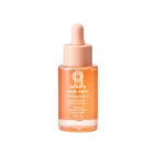 Maria Nila Head And Hair Heal Soothing Serum 50 ml