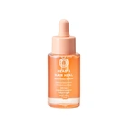 Maria Nila Head And Hair Heal Soothing Serum 50 ml