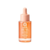 Maria Nila Head And Hair Heal Soothing Serum 50 ml