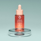 Maria Nila Head And Hair Heal Soothing Serum 50 ml
