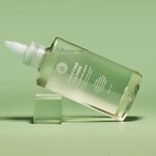 Maria Nila Purifying Cleanse Exfoliating Serum 150 ml
