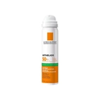La Roche Posay Anthelios Anti Shine Mist Spf50+ 75 ml
