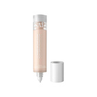 IsaDora The Wake Up The Glow Fluid Serum Foundation 1N Neutral 30 ml