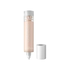 IsaDora The Wake Up The Glow Fluid Serum Foundation 1N Neutral 30 ml