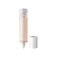 IsaDora The Wake Up The Glow Fluid Serum Foundation 1N Neutral 30 ml