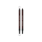 IsaDora The Contour Kajal 62 Bronze Brown 1.2g