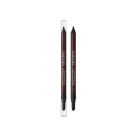IsaDora The Contour Kajal 62 Bronze Brown 1.2g