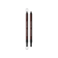 IsaDora The Contour Kajal 62 Bronze Brown 1.2g