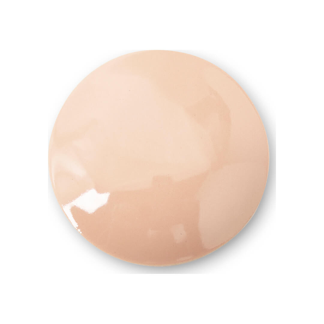 IsaDora The Wake Up The Glow Fluid Serum Foundation 1N Neutral 30 ml