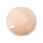 IsaDora The Wake Up The Glow Fluid Serum Foundation 1N Neutral 30 ml