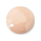 IsaDora The Wake Up The Glow Fluid Serum Foundation 1N Neutral 30 ml