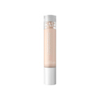 IsaDora The Wake Up The Glow Fluid Serum Foundation 1N Neutral 30 ml
