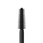 IsaDora The 10 Sec High Impact Mascara 01 Black Waterproof 9 ml