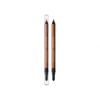 IsaDora The Contour Kajal 63 Apricot Glow 1.2g