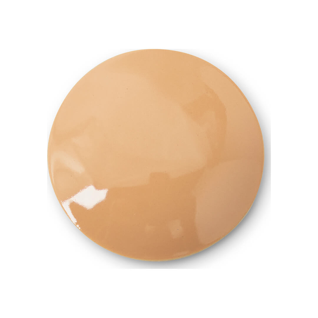 IsaDora The Wake Up The Glow Fluid Serum Foundation 3N Neutral 30 ml