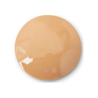 IsaDora The Wake Up The Glow Fluid Serum Foundation 3N Neutral 30 ml