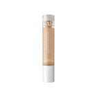 IsaDora The Wake Up The Glow Fluid Serum Foundation 3N Neutral 30 ml