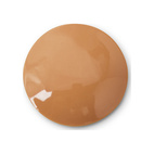 IsaDora The Wake Up The Glow Fluid Serum Foundation 5N Neutral 30 ml