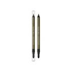 IsaDora The Contour Kajal 64 Olive Green 1.2g