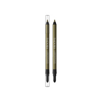 IsaDora The Contour Kajal 64 Olive Green 1.2g