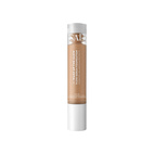 IsaDora The Wake Up The Glow Fluid Serum Foundation 5N Neutral 30 ml