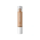 IsaDora The Wake Up The Glow Fluid Serum Foundation 5N Neutral 30 ml