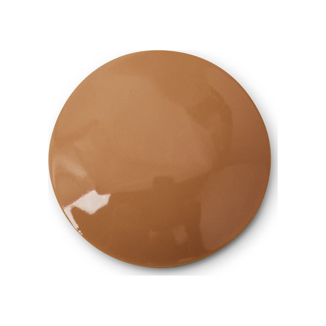IsaDora The Wake Up The Glow Fluid Serum Foundation 7N Neutral 30 ml