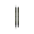 IsaDora The Contour Kajal 65 Forest Green 1.2g