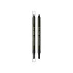 IsaDora The Contour Kajal 65 Forest Green 1.2g