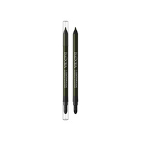 IsaDora The Contour Kajal 65 Forest Green 1.2g