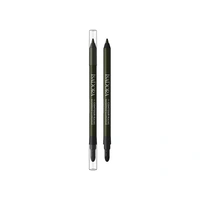 IsaDora The Contour Kajal 65 Forest Green 1.2g