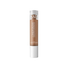 IsaDora The Wake Up The Glow Fluid Serum Foundation 7N Neutral 30 ml