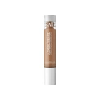 IsaDora The Wake Up The Glow Fluid Serum Foundation 7N Neutral 30 ml