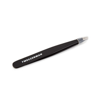 Tweezerman Slant Tweezer Midnight Sky