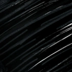 IsaDora The 10 Sec High Impact Lift And Curl Mascara 02 Intense Black 9 ml